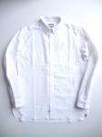 【ANACHRONORM】 -アナクロノーム-OXFORD B.D SHIRT